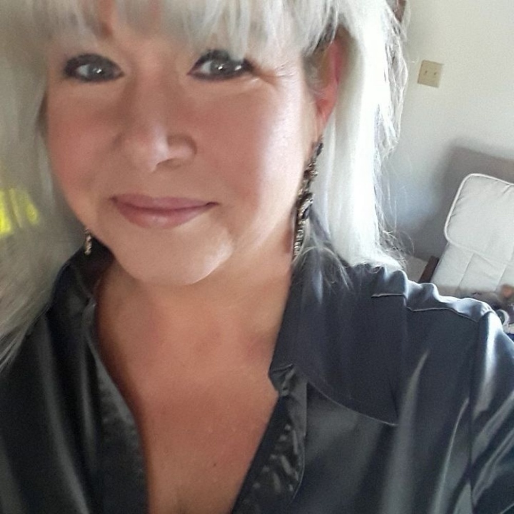 Meet your Posher, Gyan